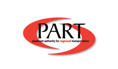 Piedmont Authority For Regional Transportation Earns Gold Safety Award