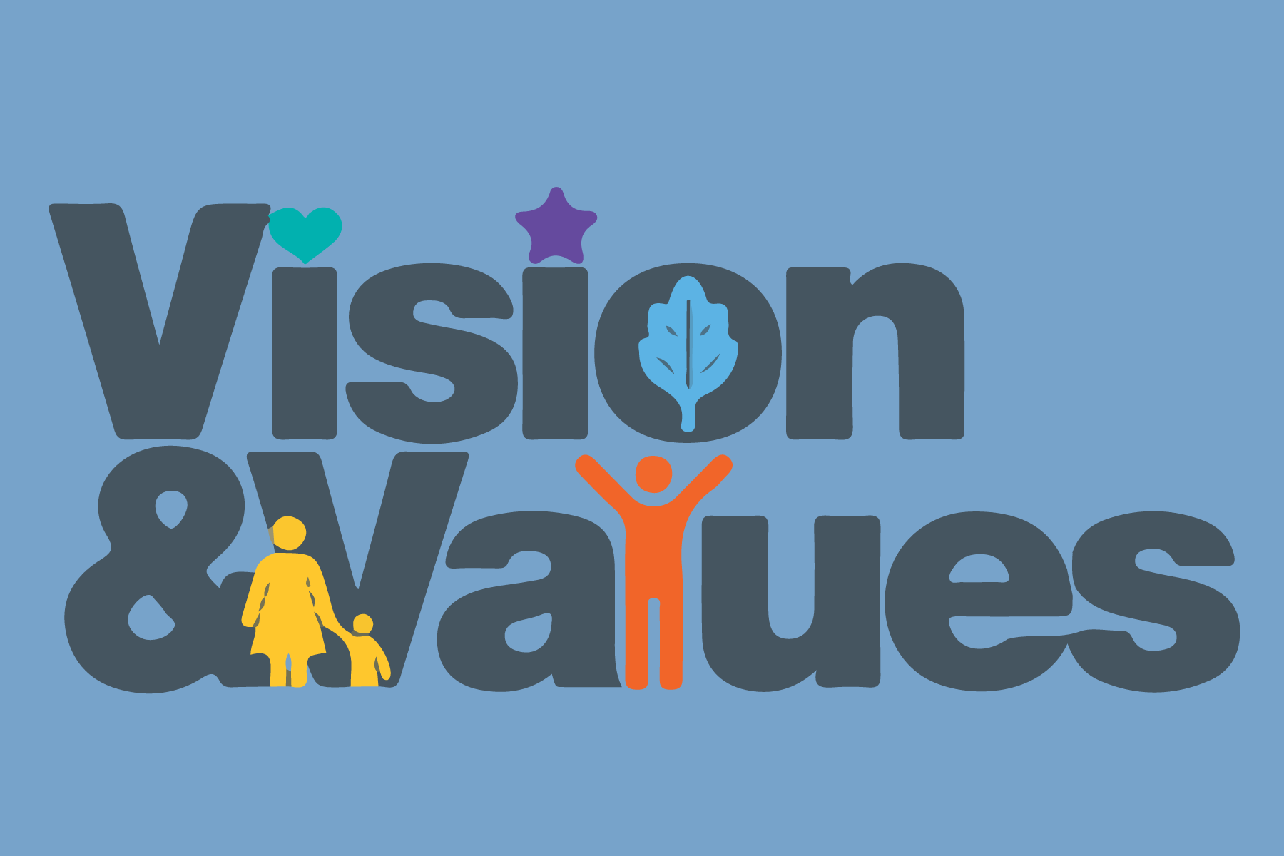 NE-Updated-vision-and-values-logo