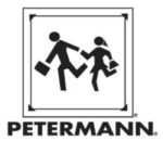 Petermann Bus