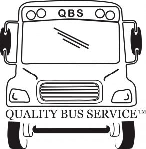Quality Bus Service