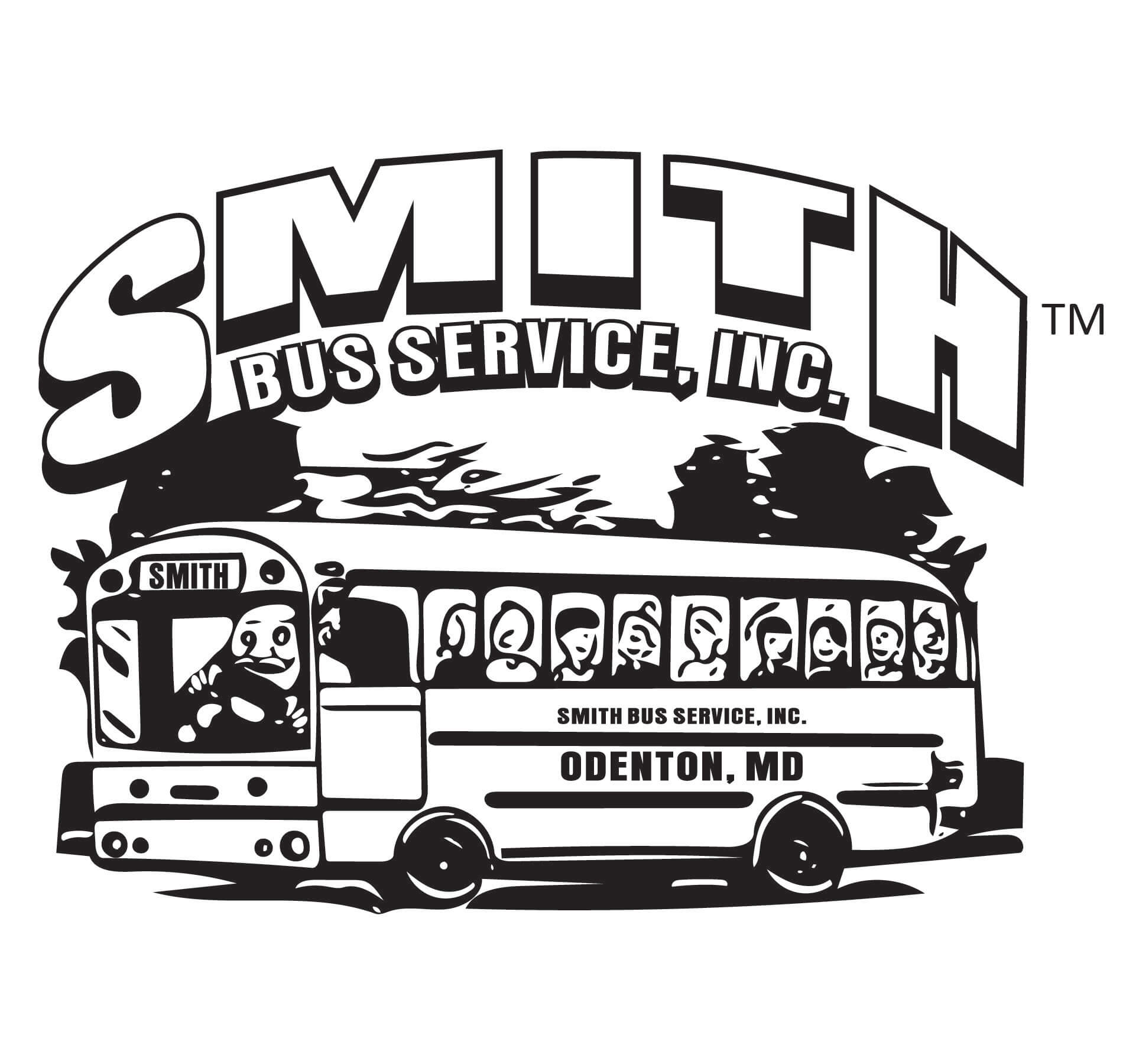 Smith Bus Service