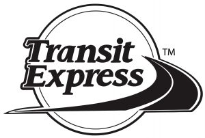 Transit Express