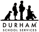 Durham School Services Bus Tracker App in Centralia, Illinois