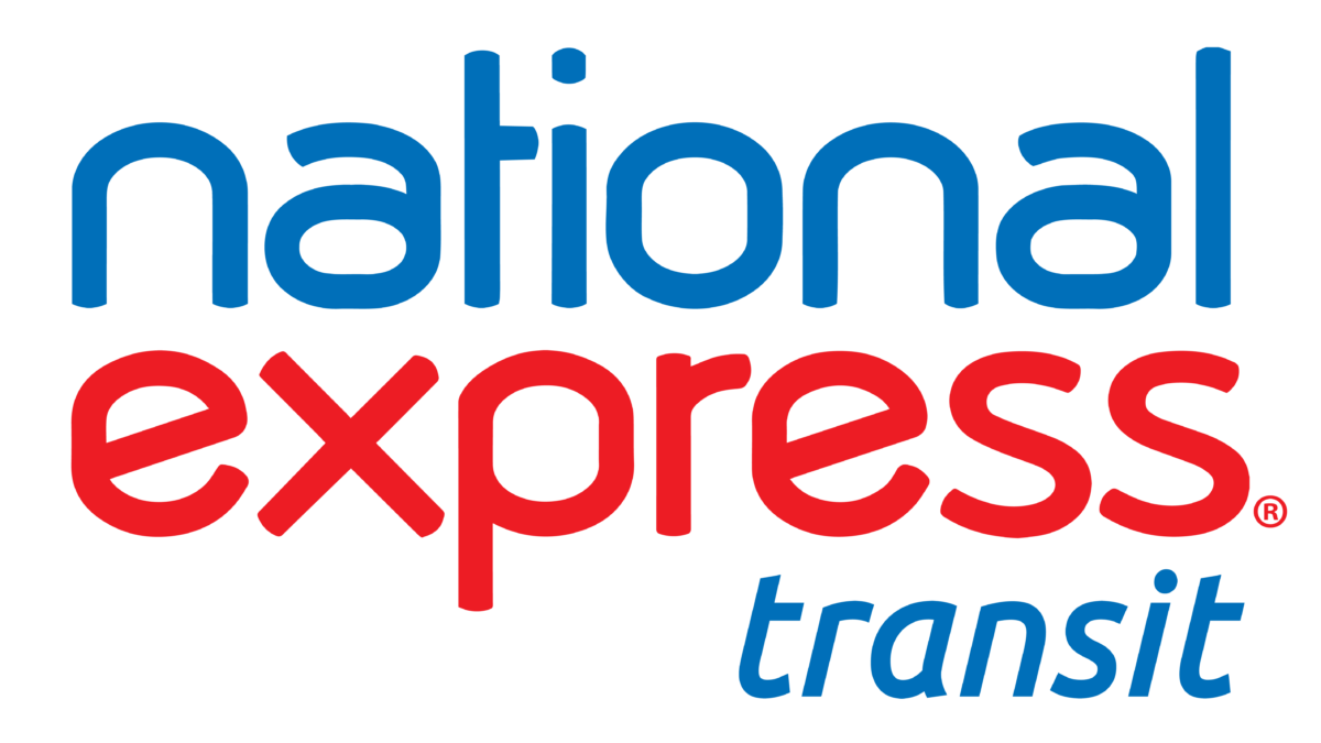 National Express Transit (NEXT) Renews Seven-Year Paratransit Contract with Pace