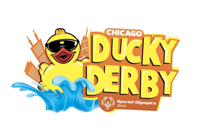 Stock Transportation Special Needs