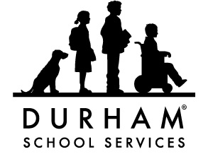 Durham School Services Proudly Brings Industry-Leading Safety Standards to the Students of Boise School District