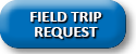 field-trip-request