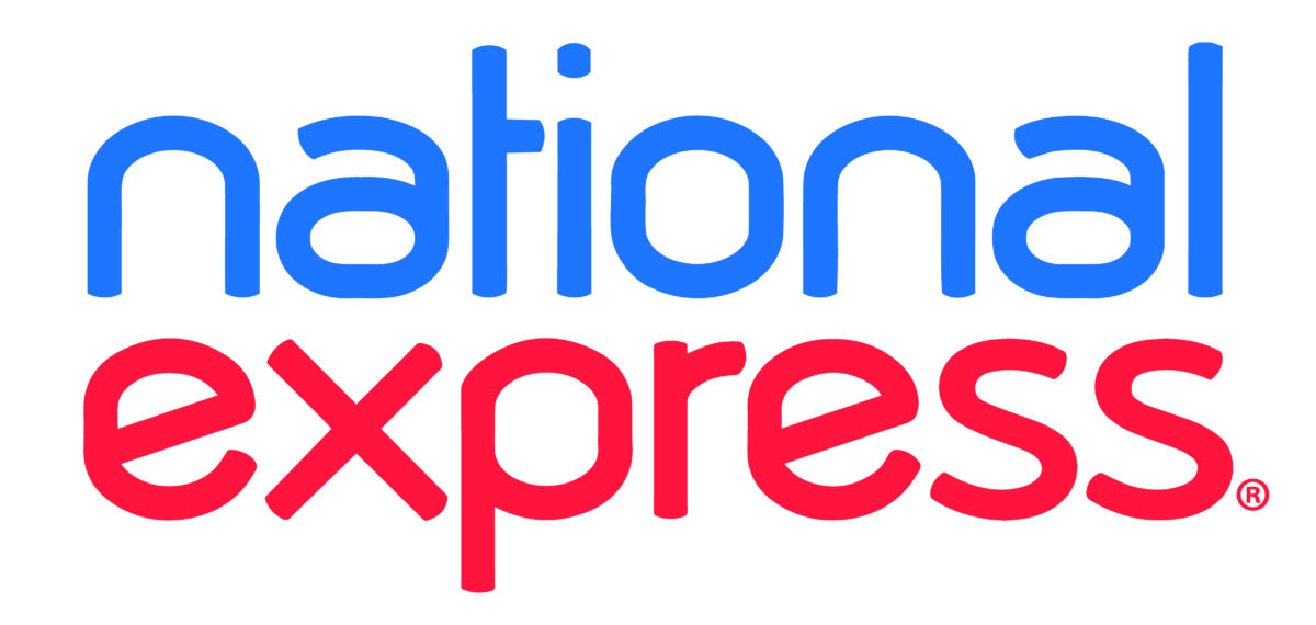 National Express Transit (NEXT) Welcomes Returning Chief Executive Officer (CEO), Gary Waits