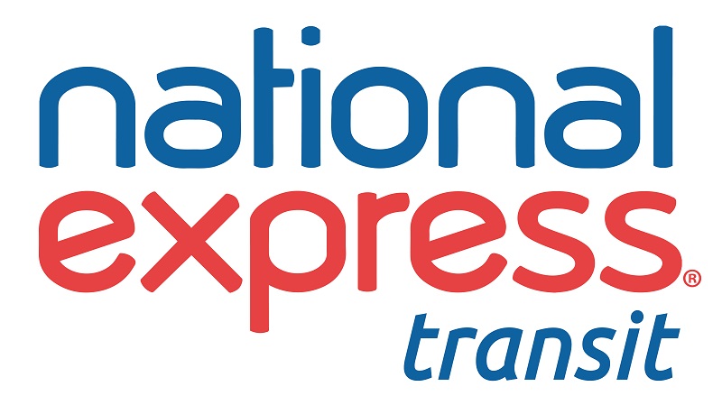 National Express and Latinos In Transit Team to Expand Career Opportunities in Transportation