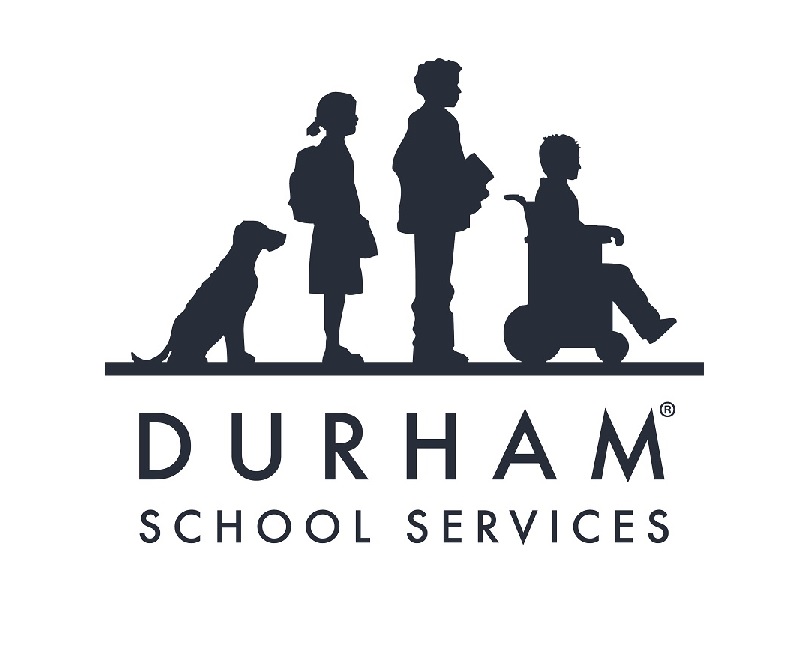 Durham School Services and Reading School District in Pennsylvania to Start New Five-Year Partnership in August 2021