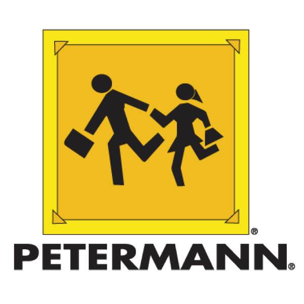 Petermann Bus to Serve Akron Public Schools in Ohio With Its Renowned Fleet for the Next Five Years