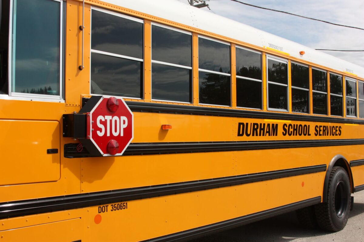 Durham School Services Expands Partnership with Duval County Public Schools