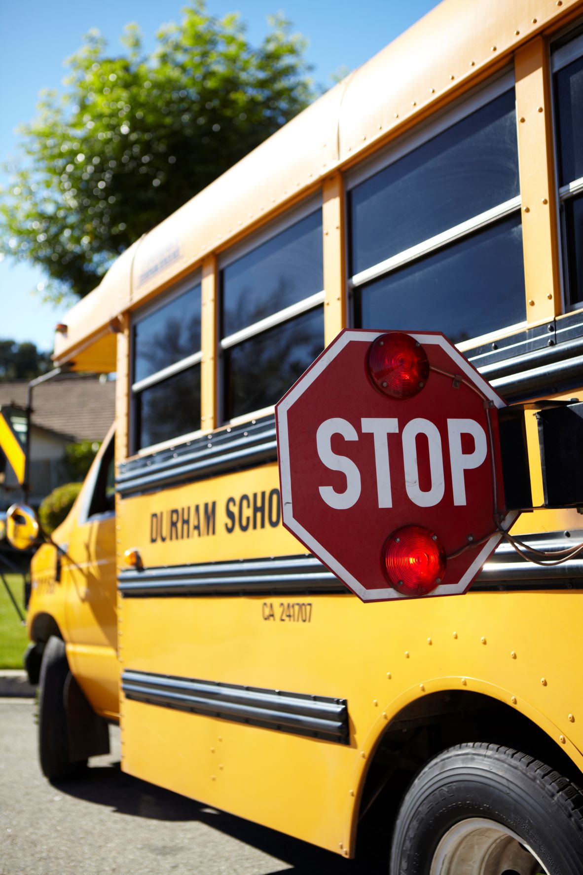 Durham School Services Further Increases Footprint in Missouri with Two New Partnerships